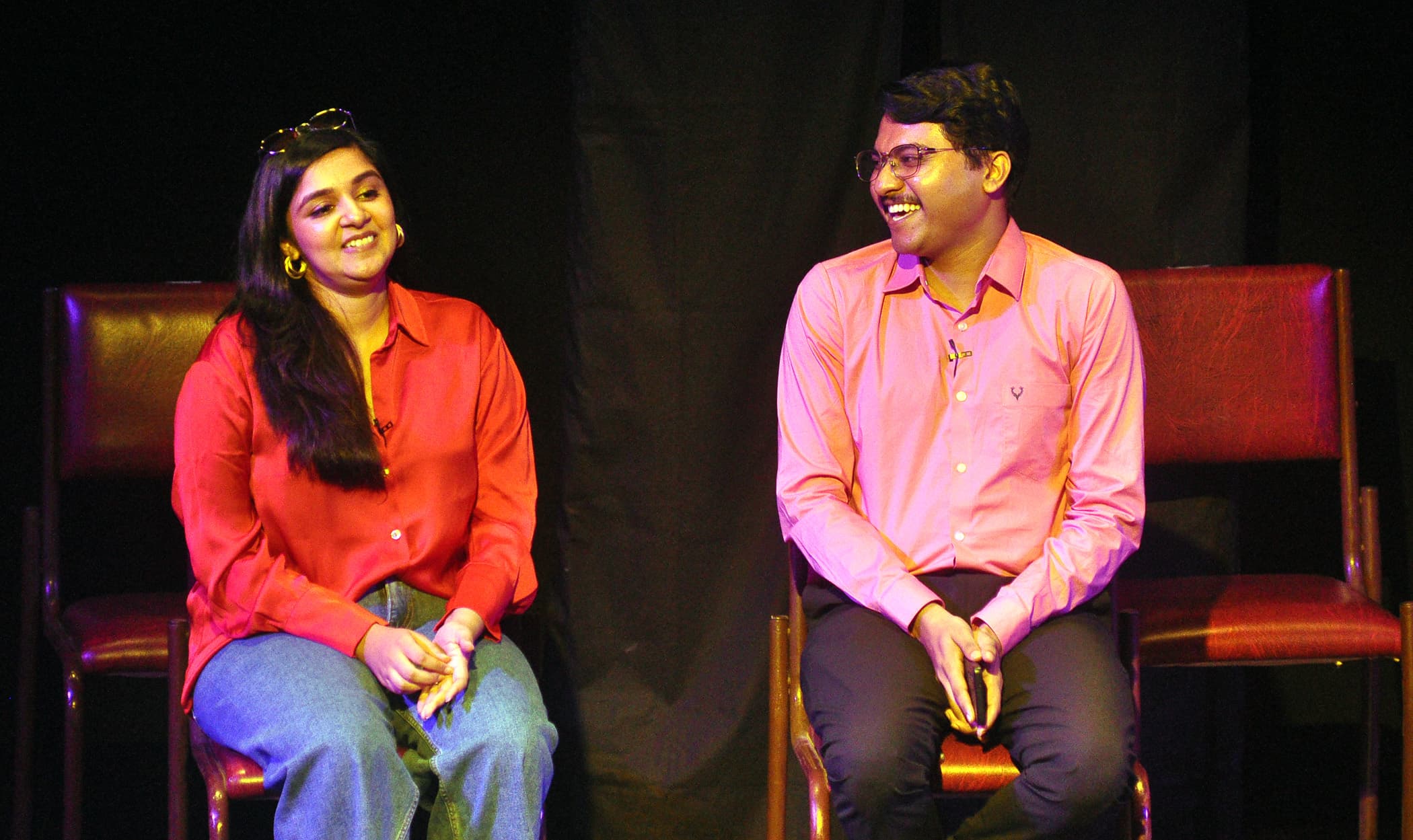 Third Bell gallery image 12