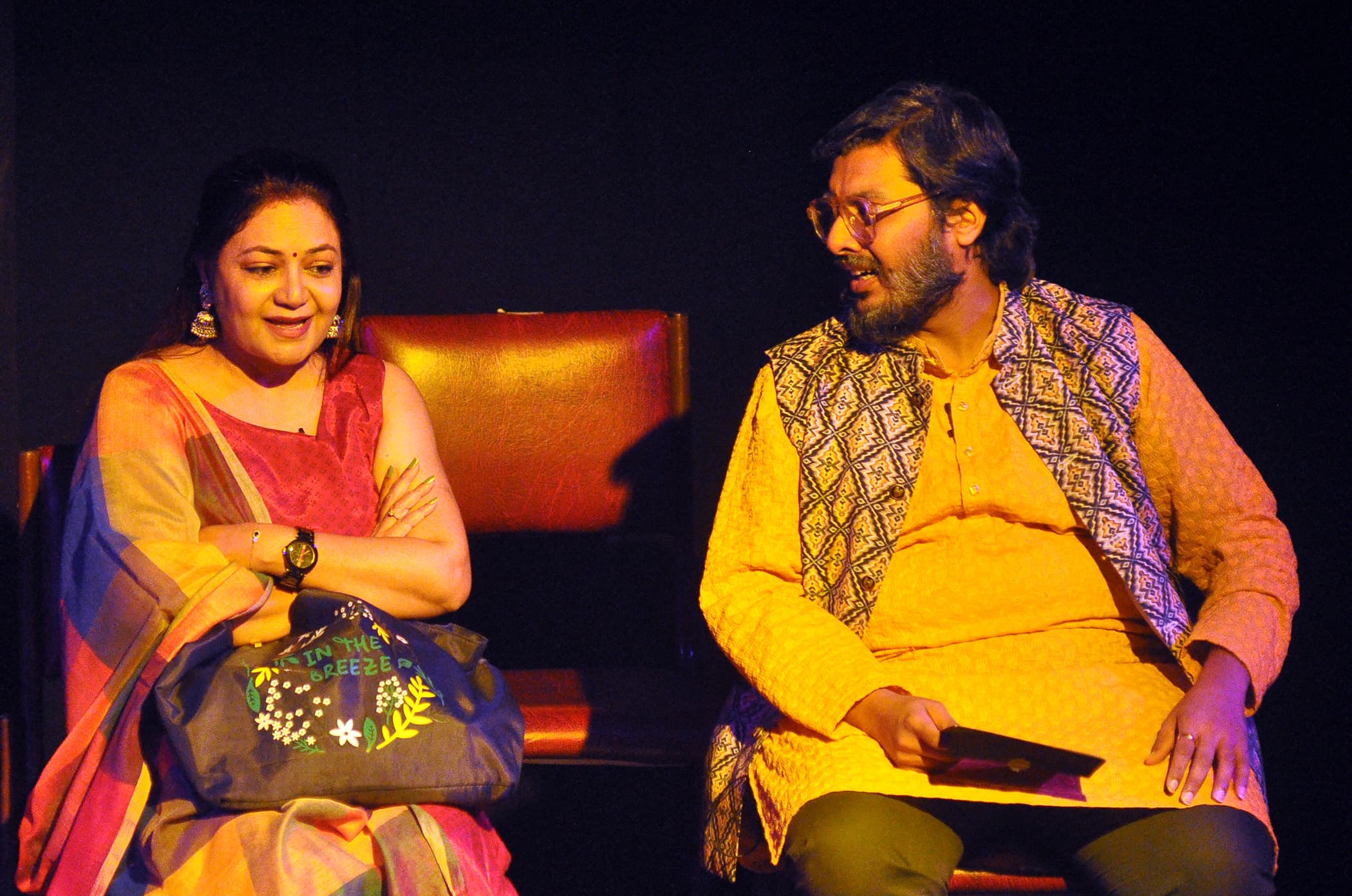 Third Bell gallery image 21