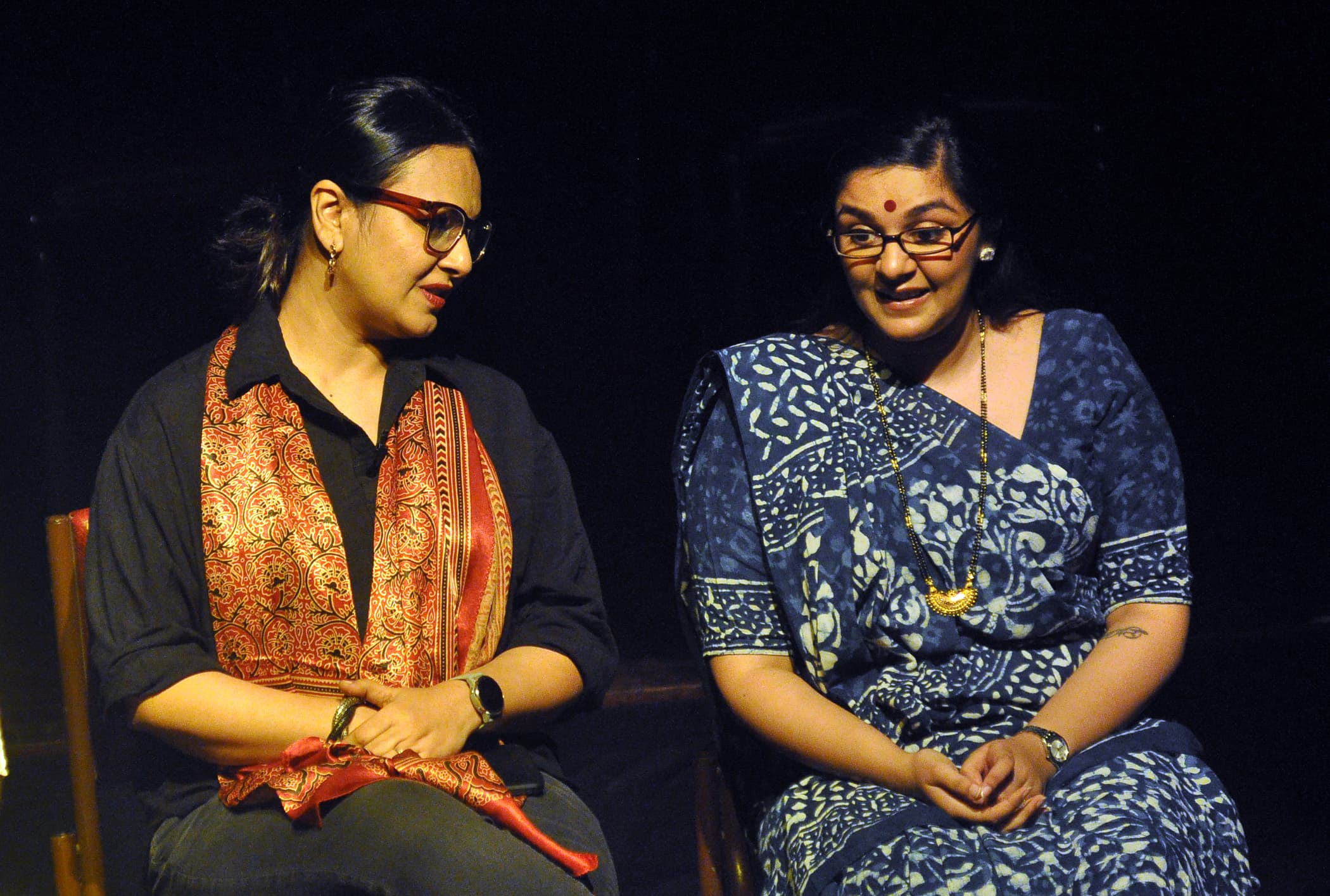 Third Bell gallery image 23