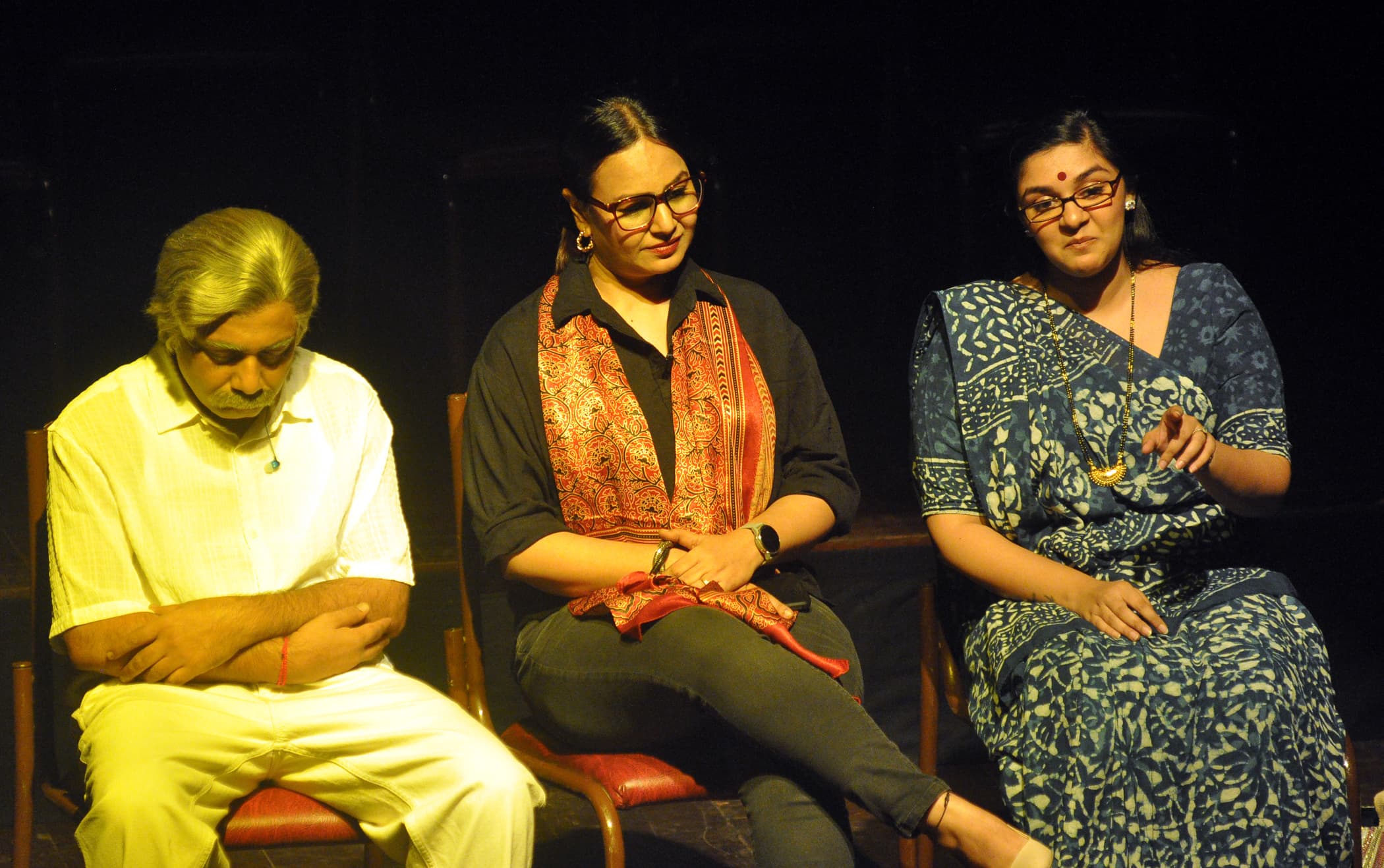 Third Bell gallery image 24