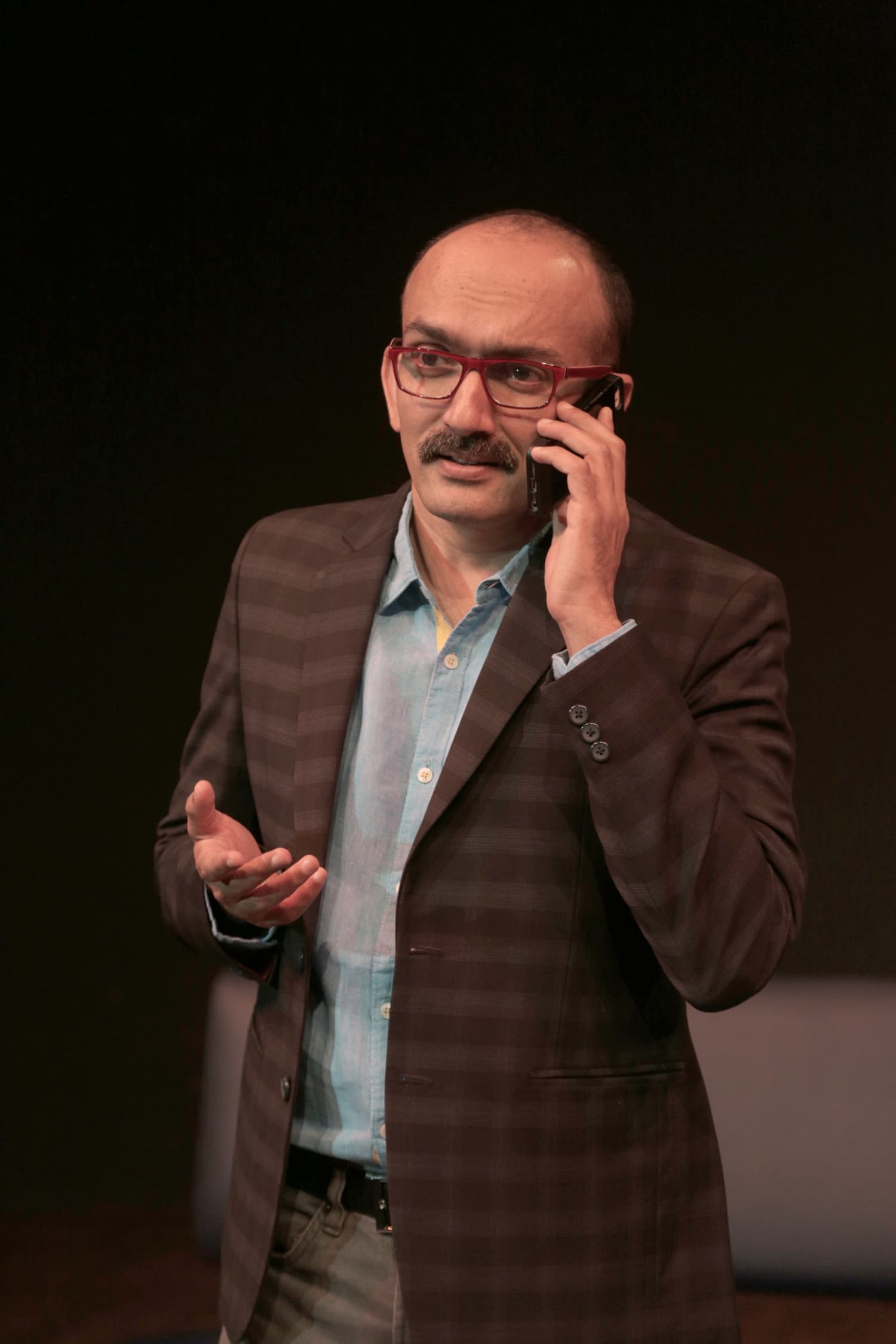 What's Up? gallery image 2